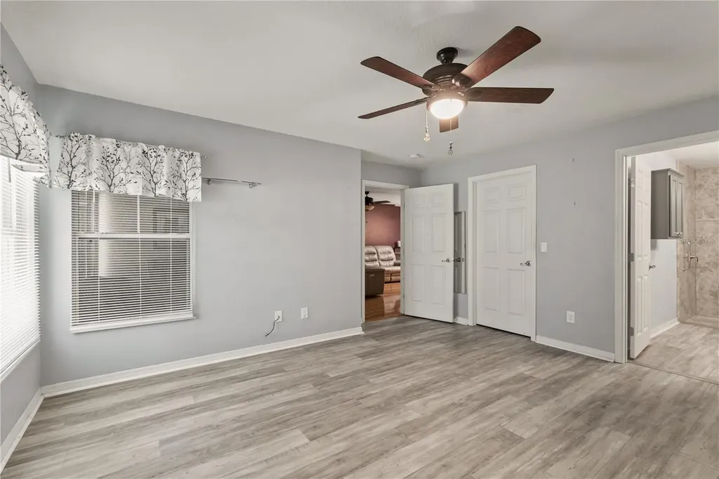 26917 White Plains Way Leesburg FL 34748