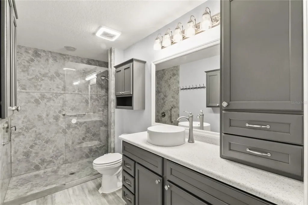 26917 White Plains Way Leesburg FL 34748