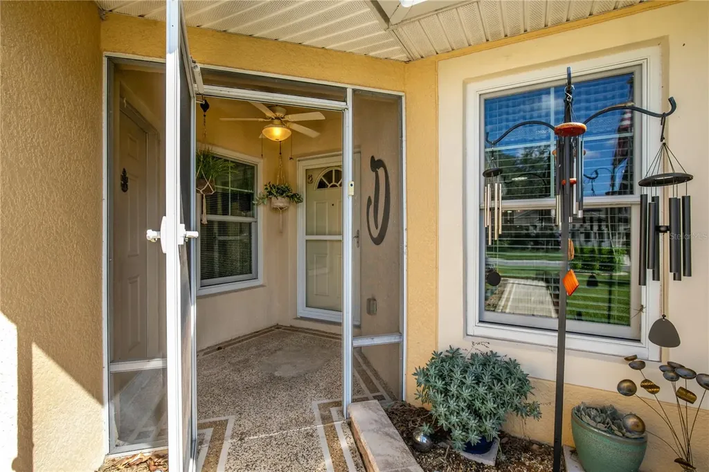 26917 White Plains Way Leesburg FL 34748