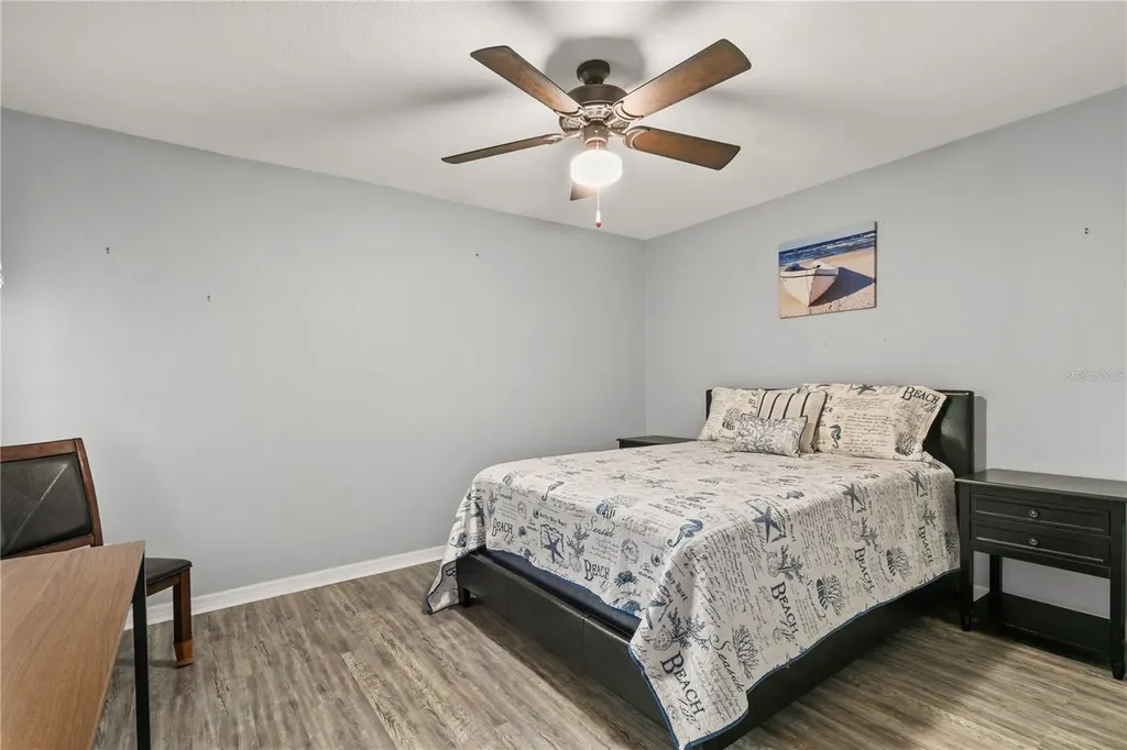 26917 White Plains Way Leesburg FL 34748