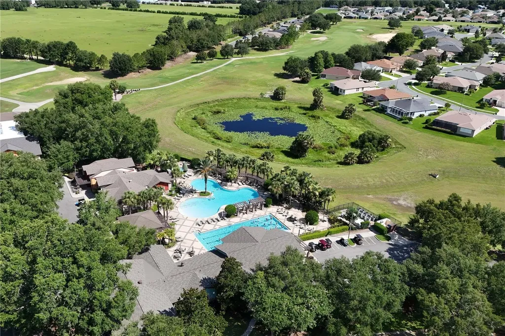 26917 White Plains Way Leesburg FL 34748
