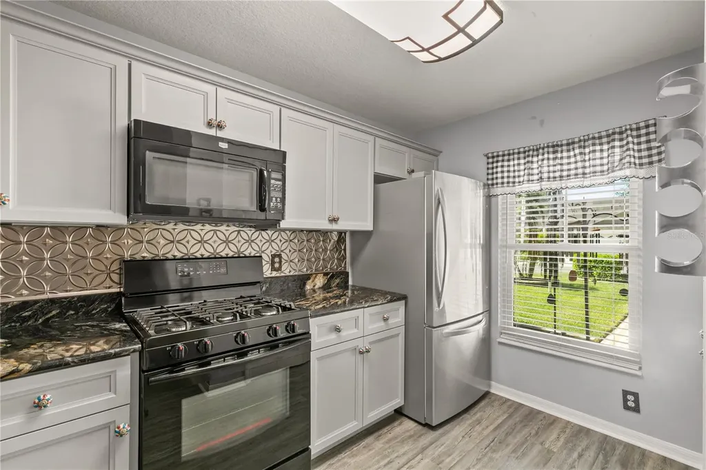 26917 White Plains Way Leesburg FL 34748