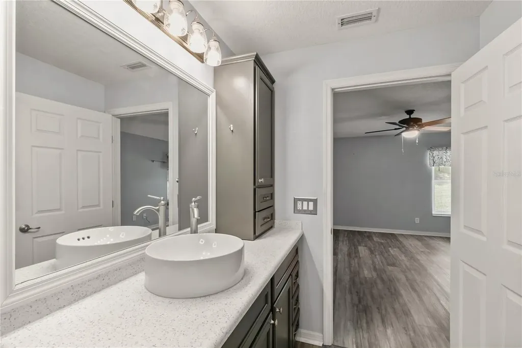 26917 White Plains Way Leesburg FL 34748