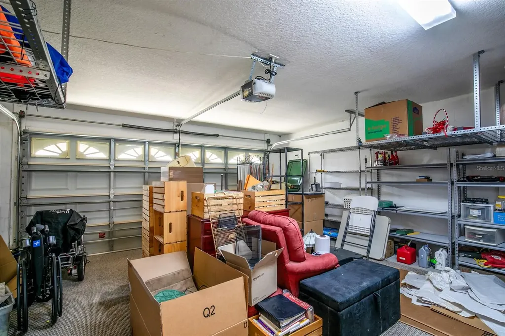 26917 White Plains Way Leesburg FL 34748