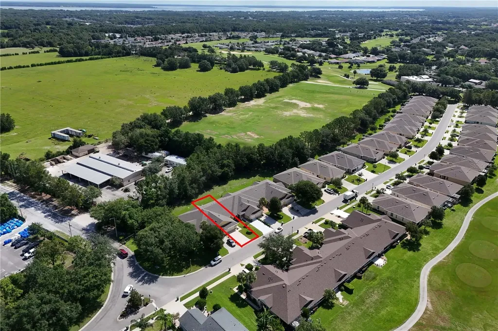 26917 White Plains Way Leesburg FL 34748