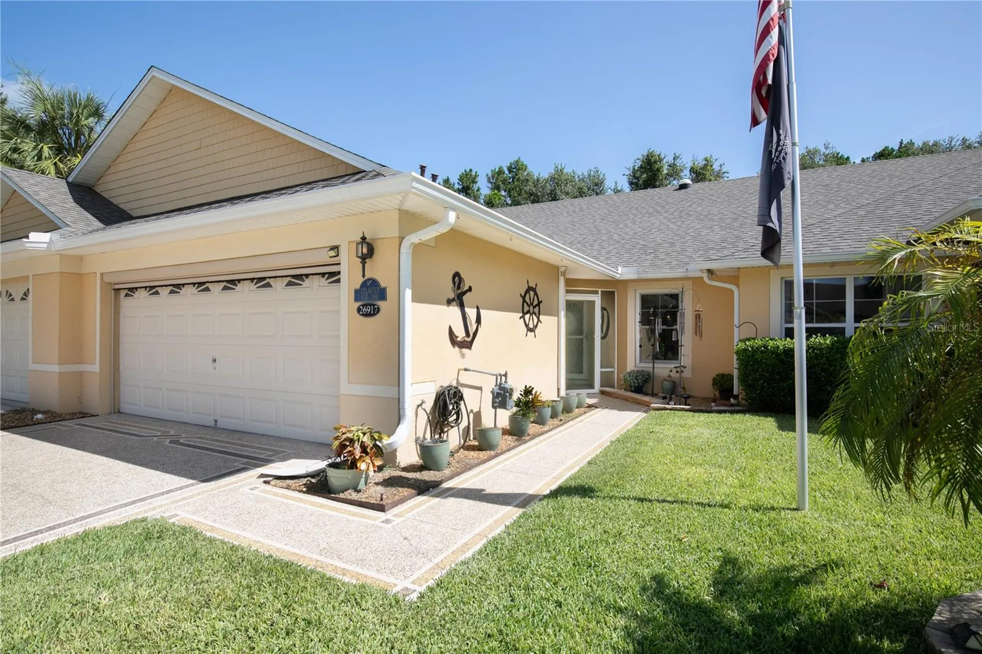 26917 White Plains Way Leesburg FL 34748