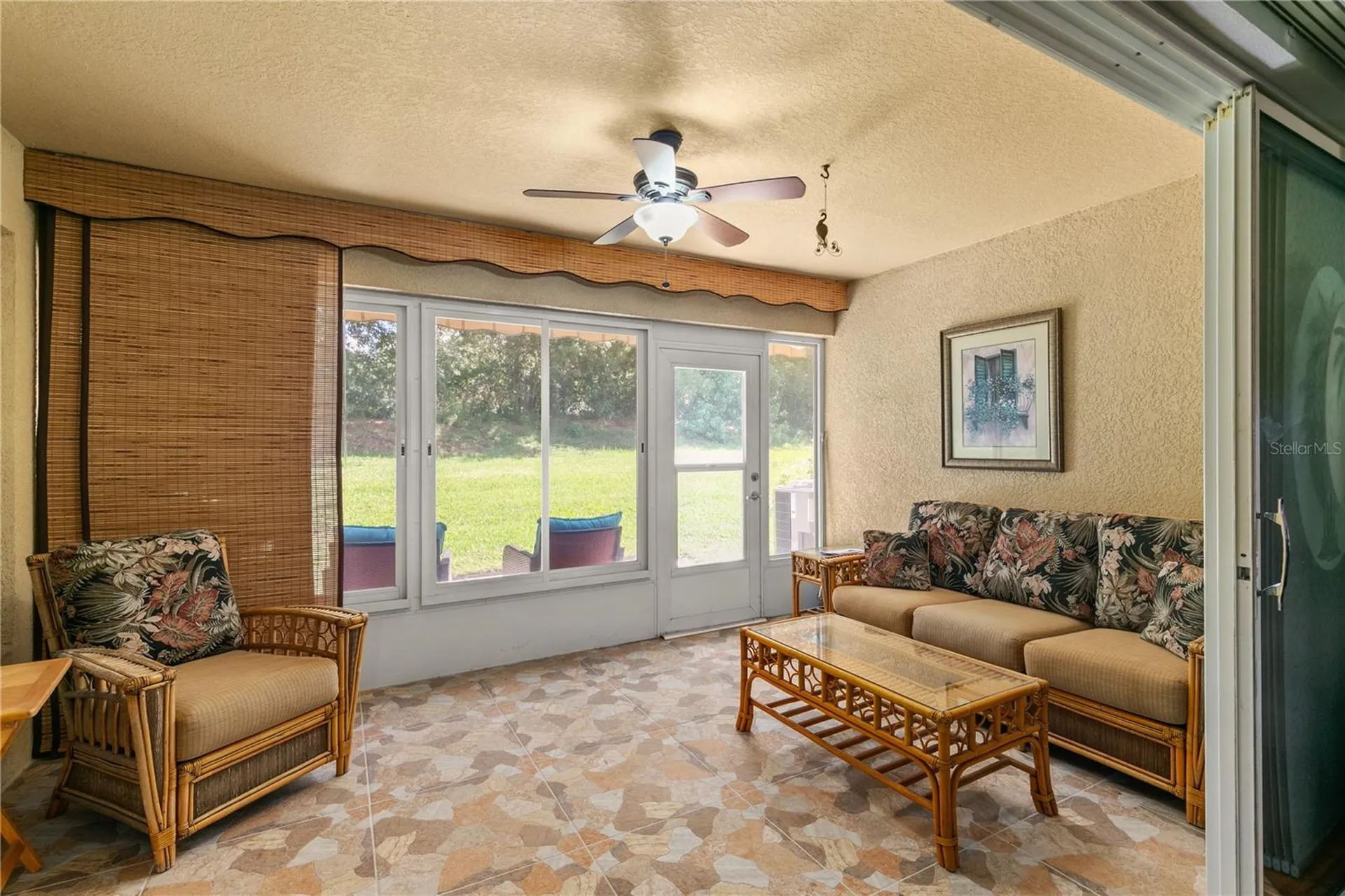 26917 White Plains Way Leesburg FL 34748