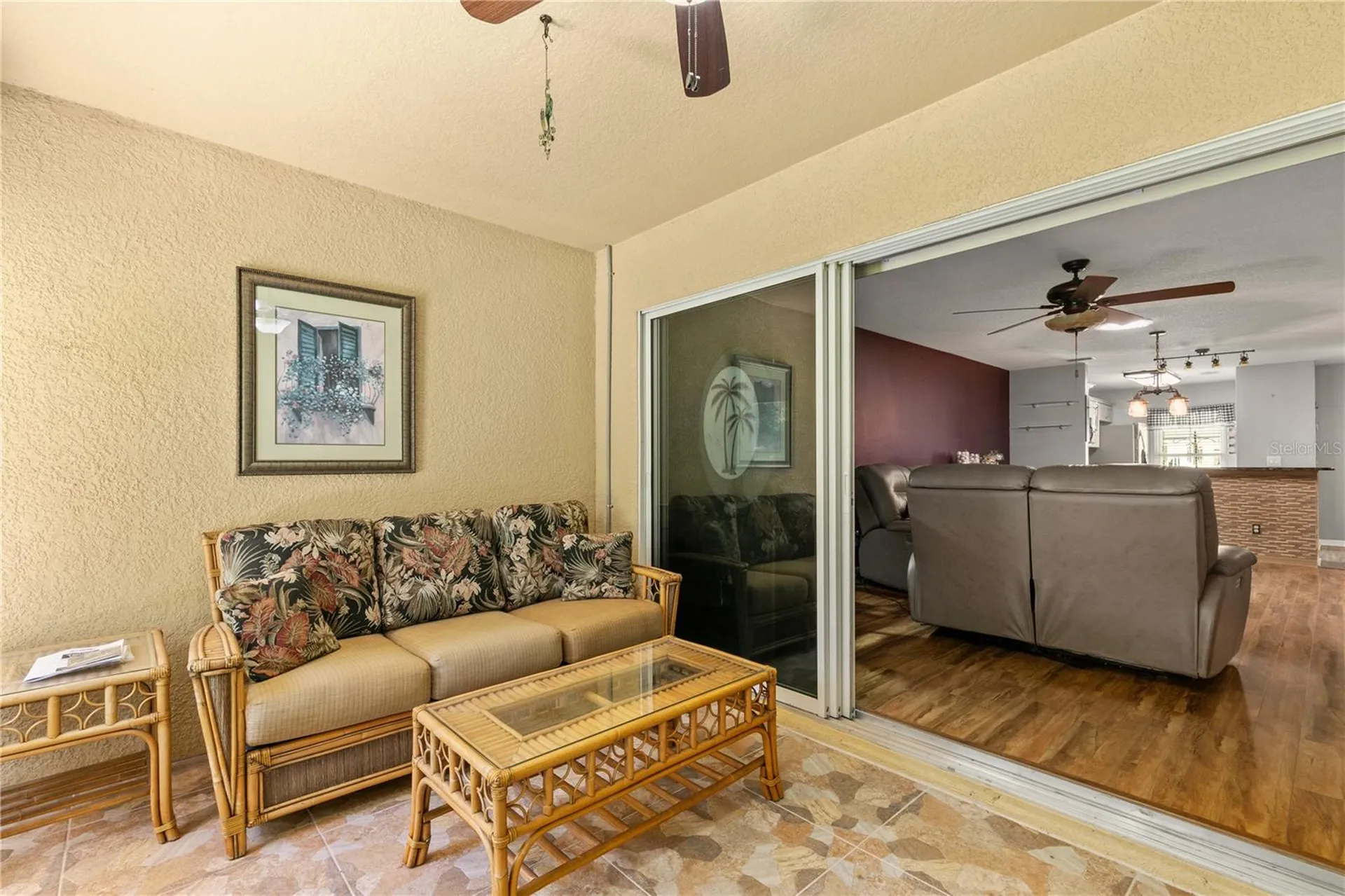 26917 White Plains Way Leesburg FL 34748