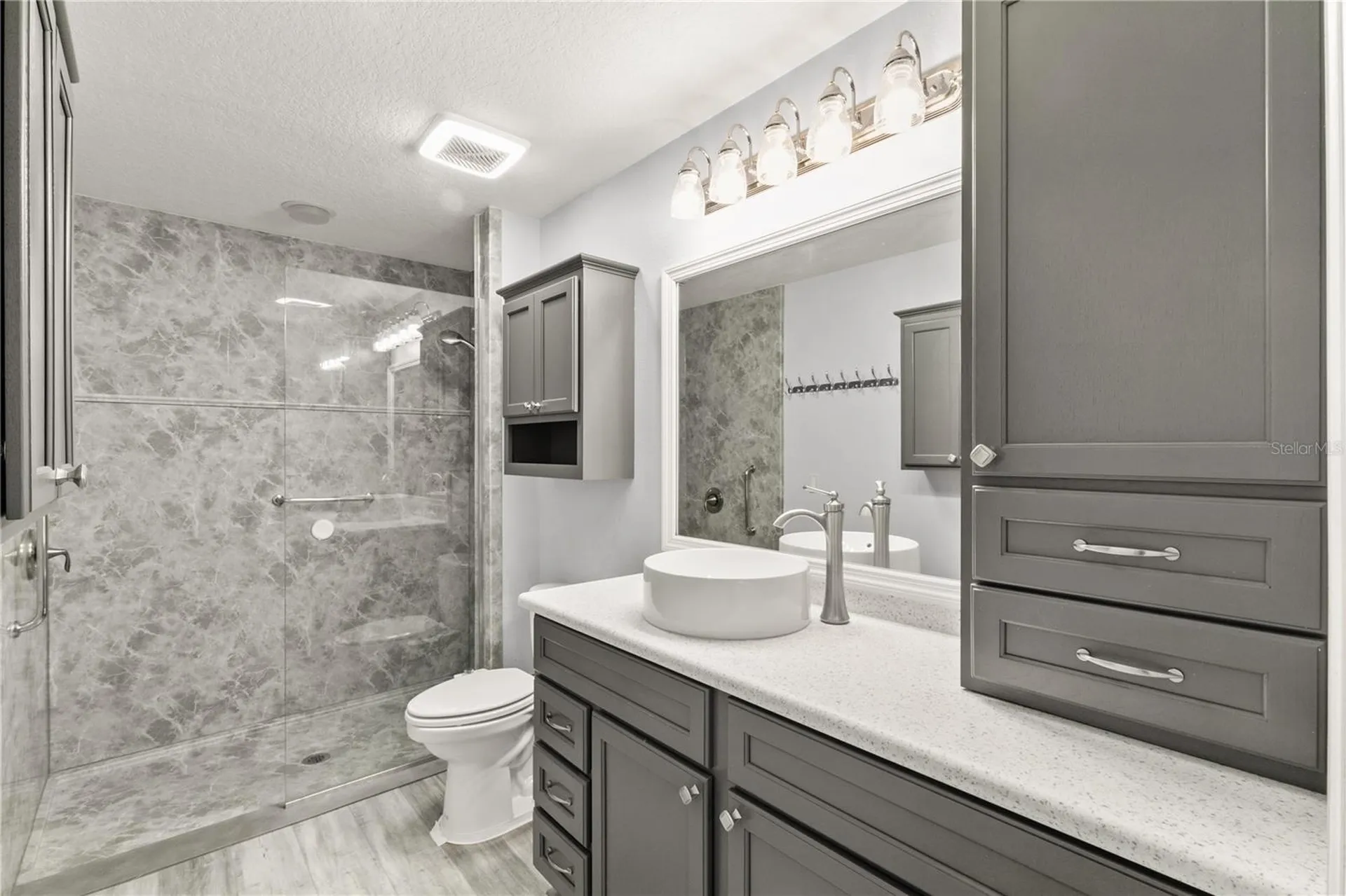 26917 White Plains Way Leesburg FL 34748