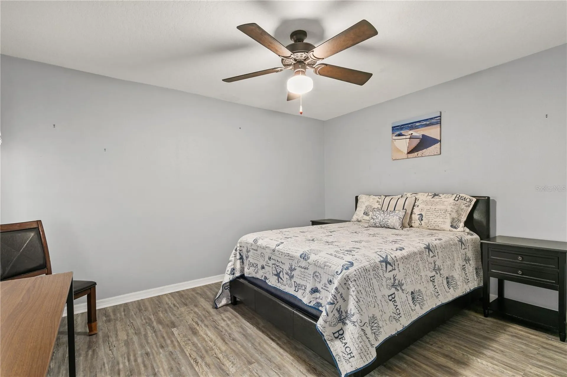 26917 White Plains Way Leesburg FL 34748