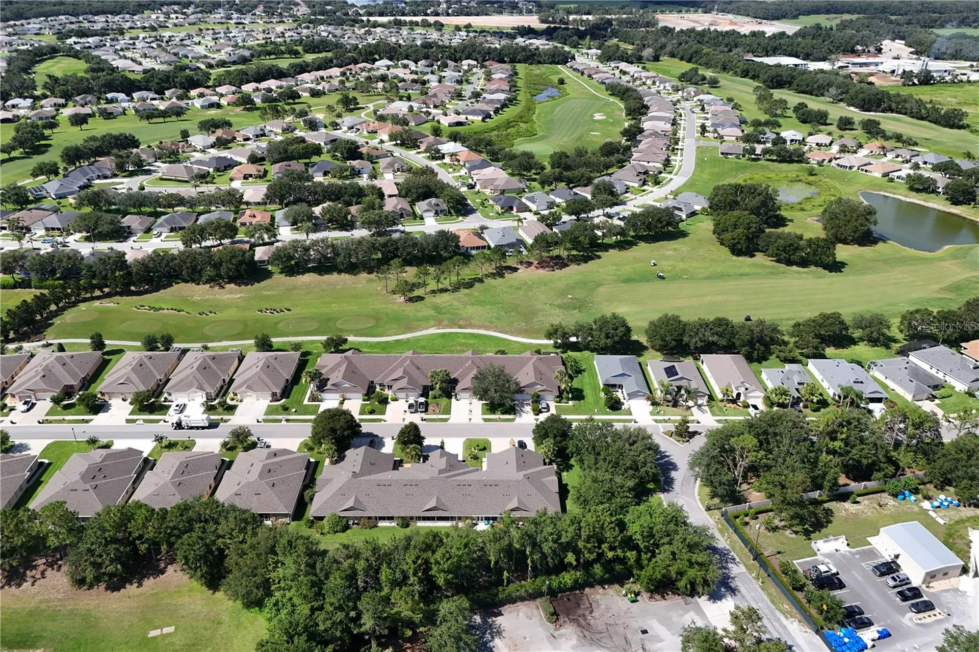 26917 White Plains Way Leesburg FL 34748