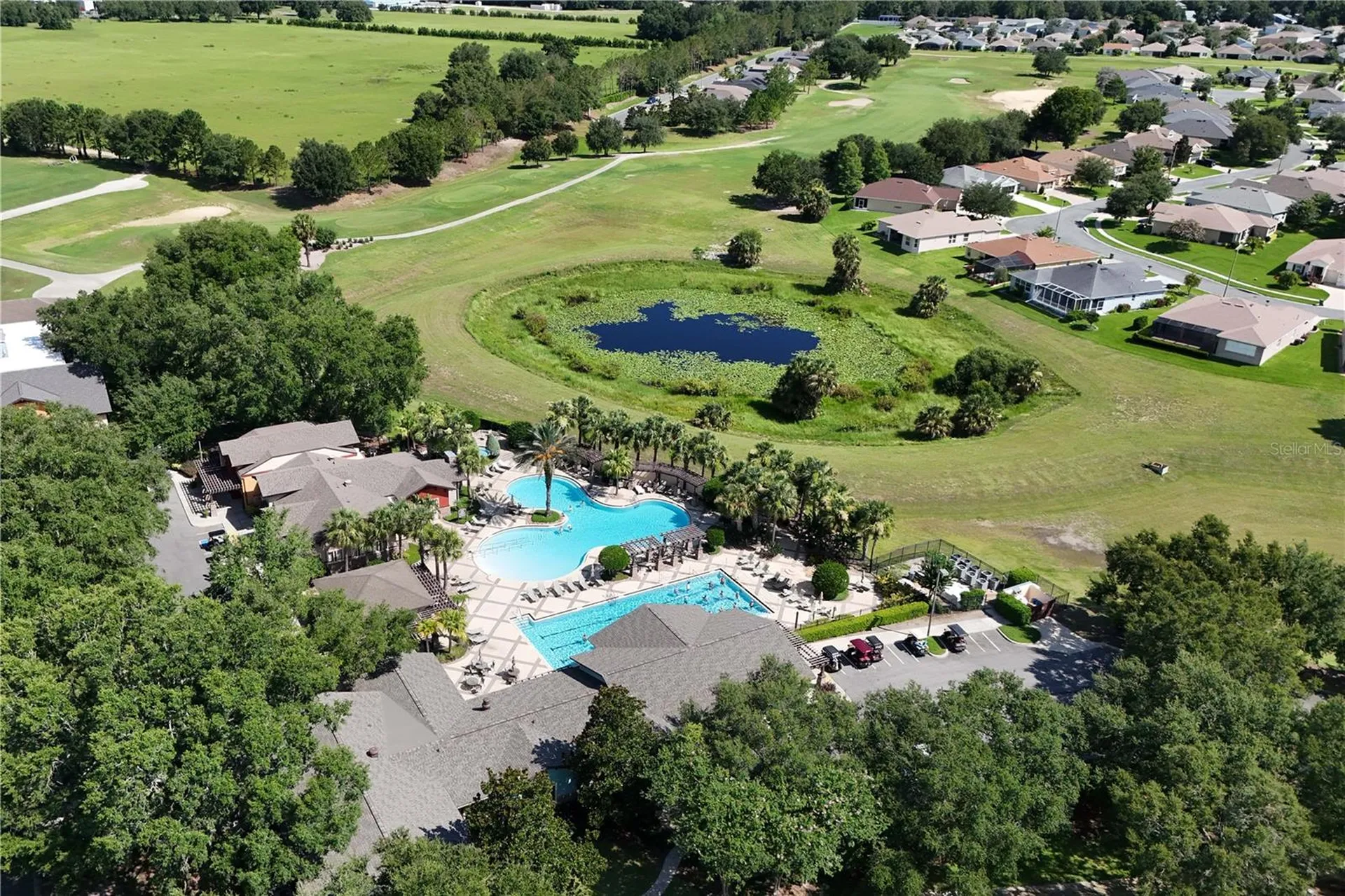 26917 White Plains Way Leesburg FL 34748