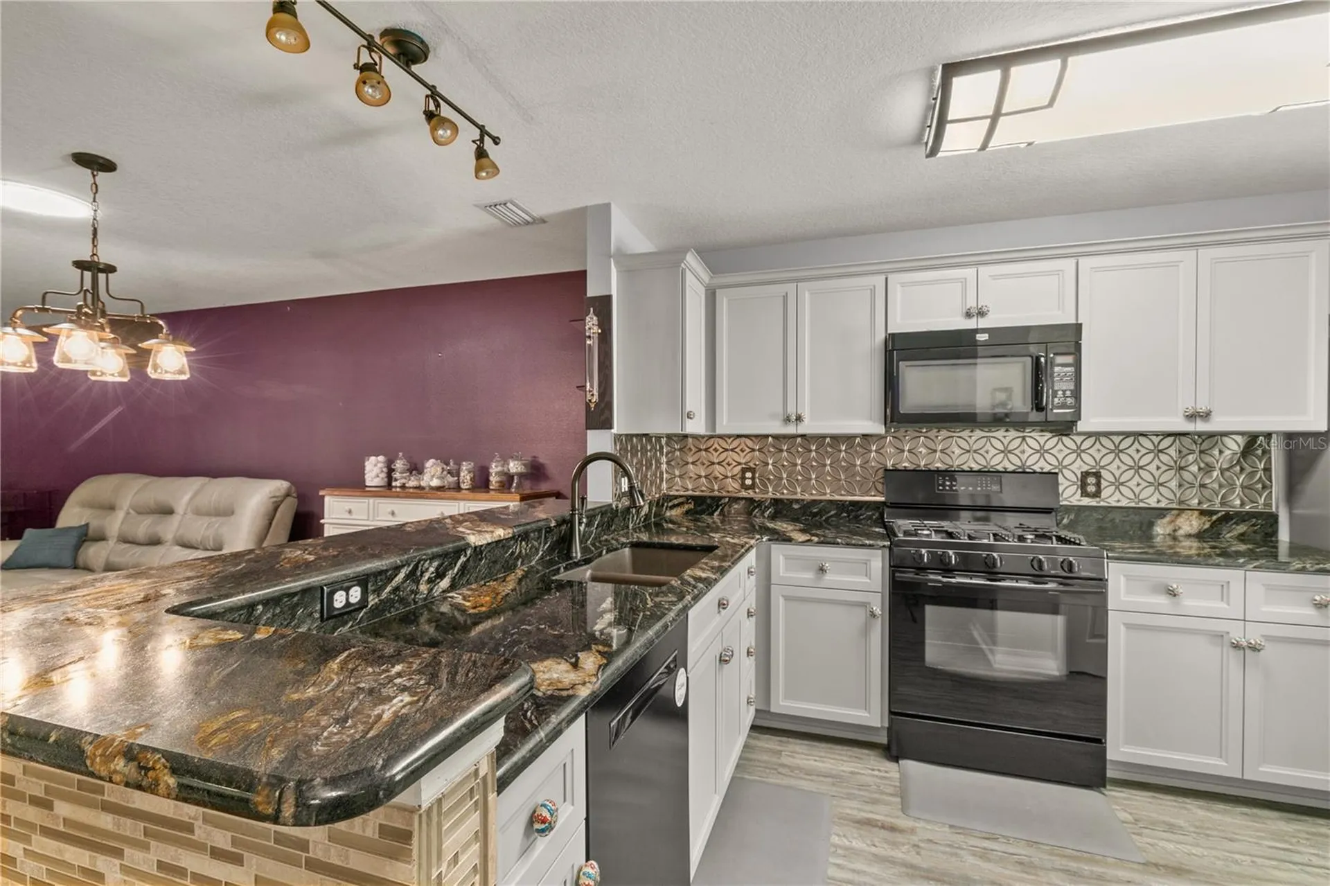 26917 White Plains Way Leesburg FL 34748