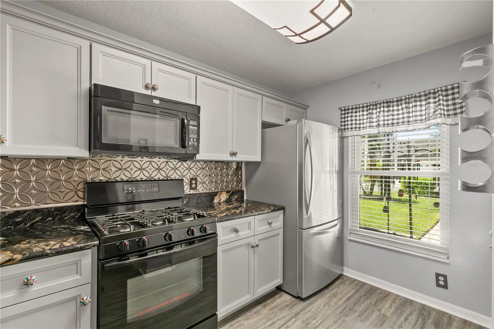 26917 White Plains Way Leesburg FL 34748