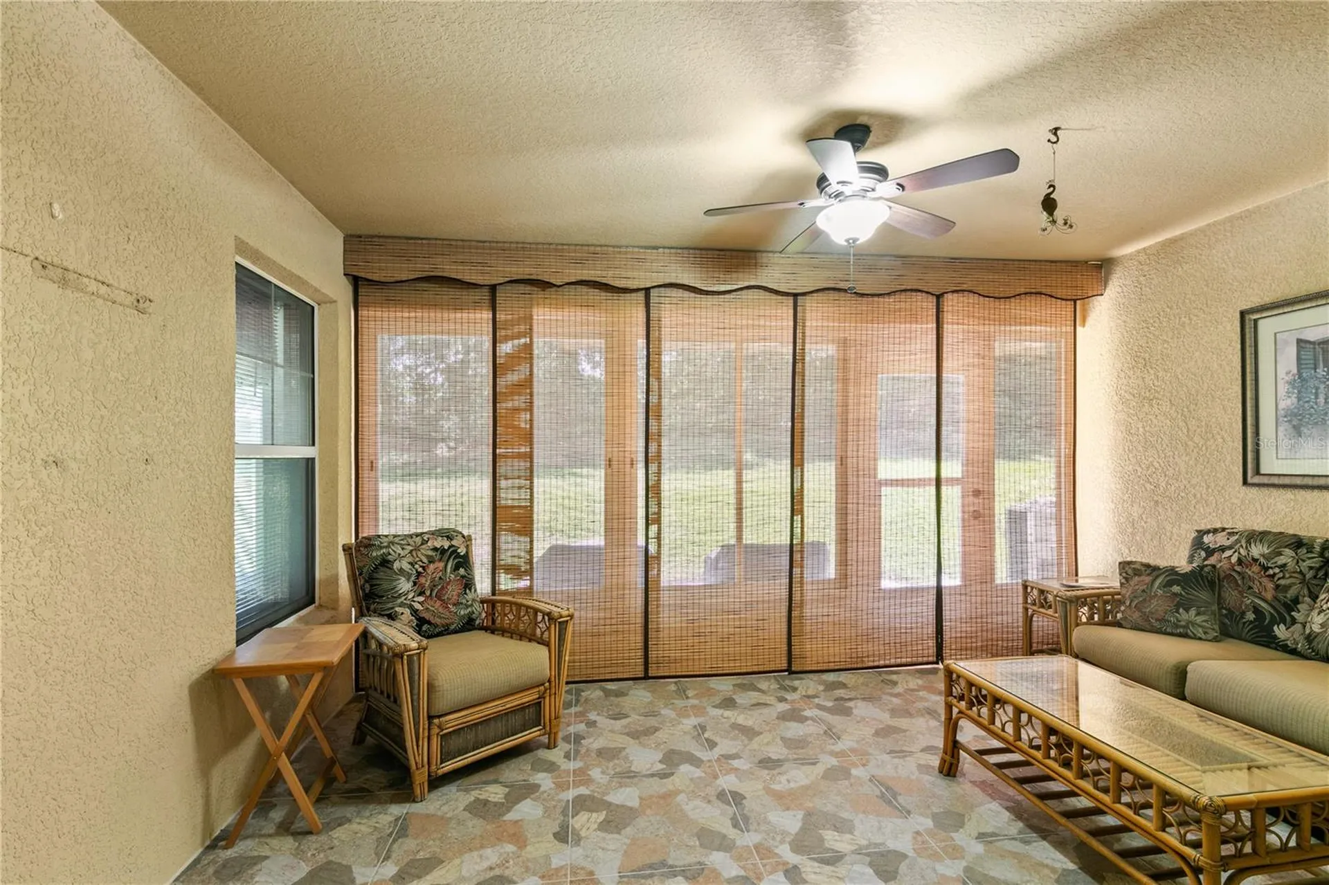 26917 White Plains Way Leesburg FL 34748