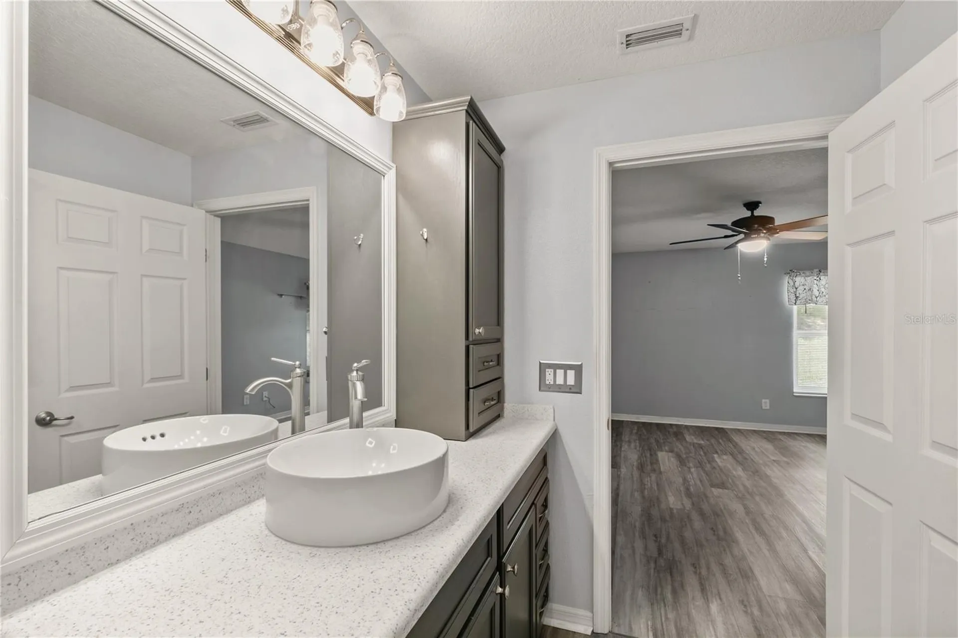 26917 White Plains Way Leesburg FL 34748