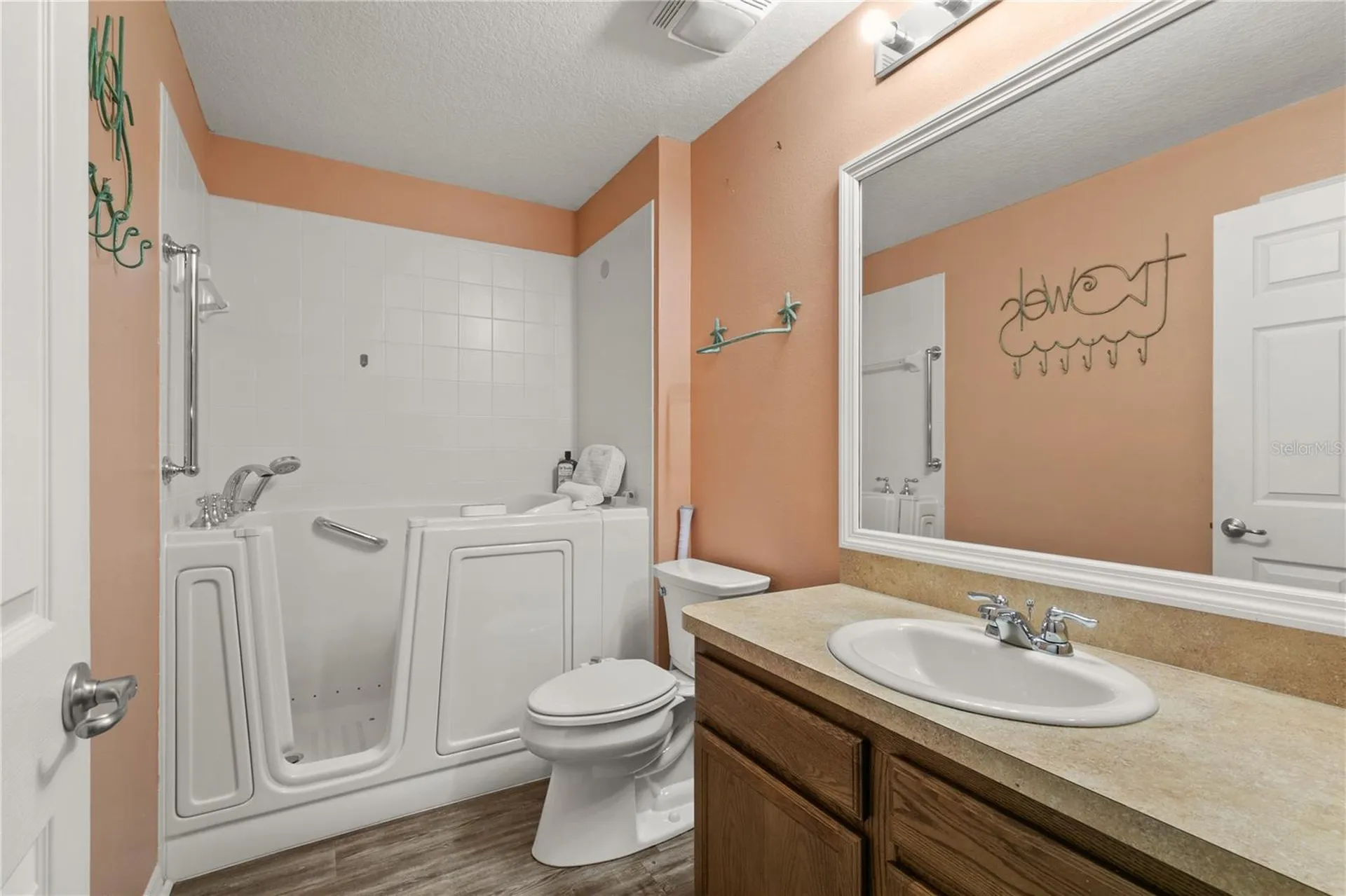26917 White Plains Way Leesburg FL 34748
