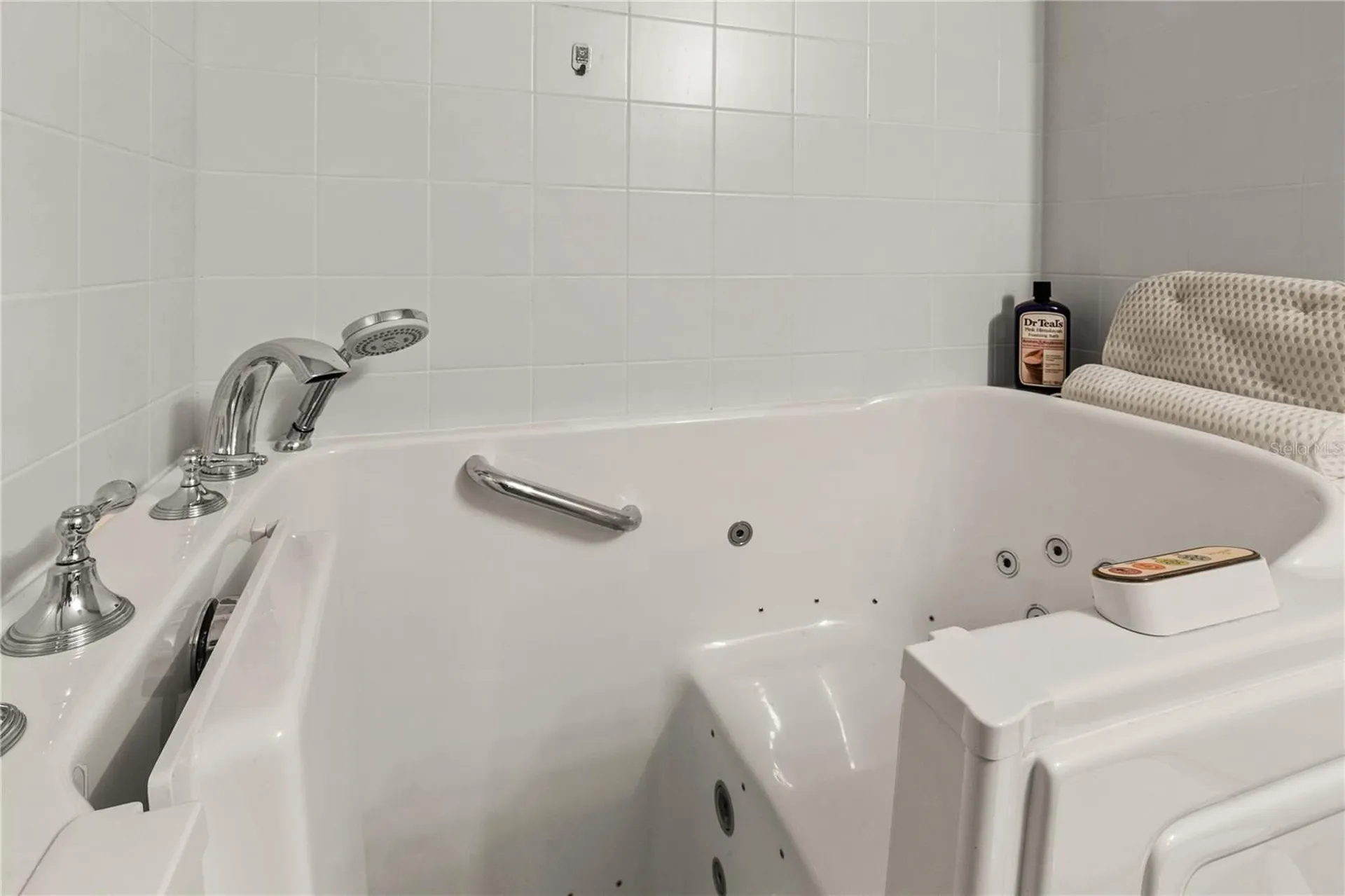 26917 White Plains Way Leesburg FL 34748
