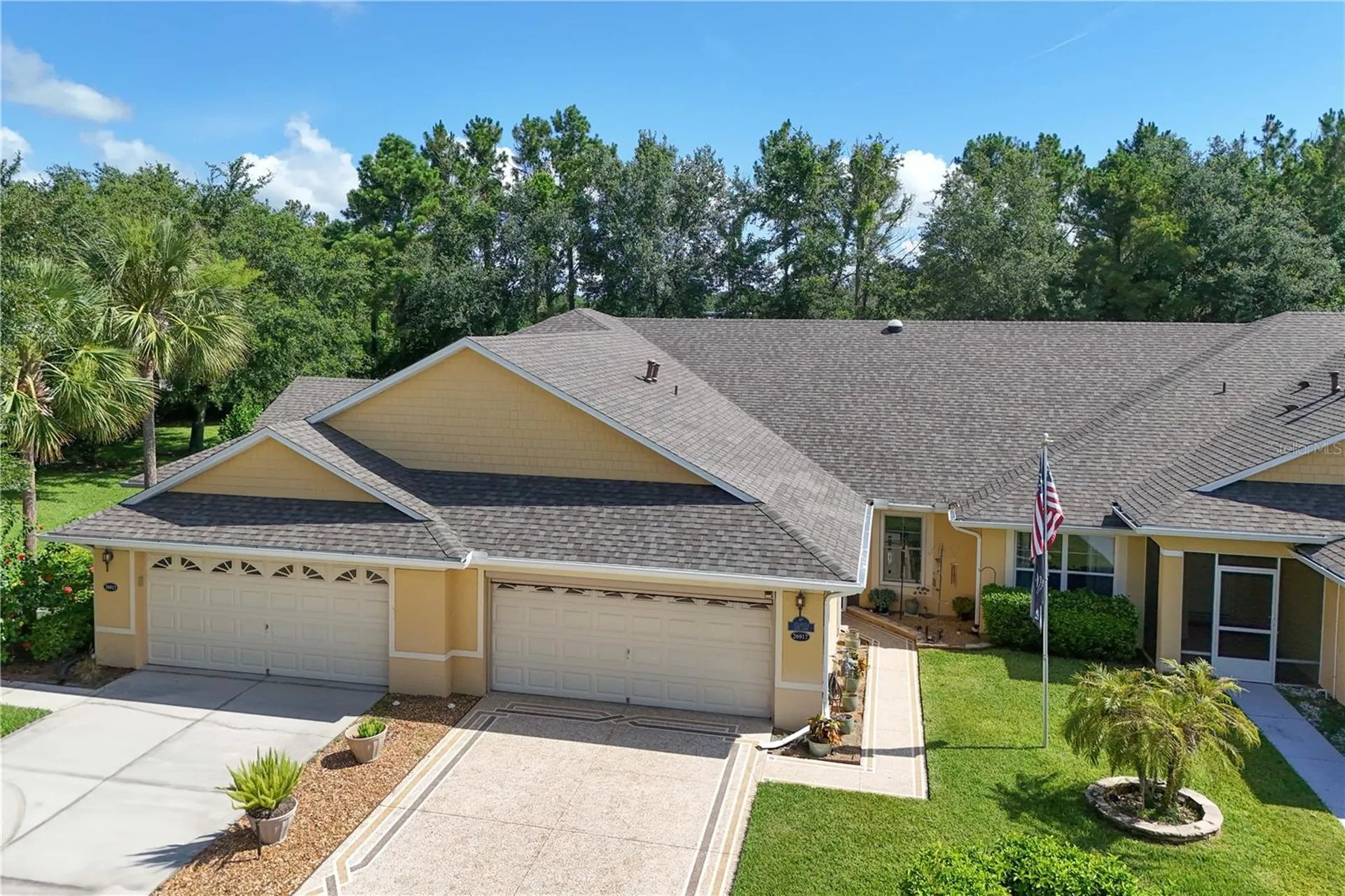 26917 White Plains Way Leesburg FL 34748
