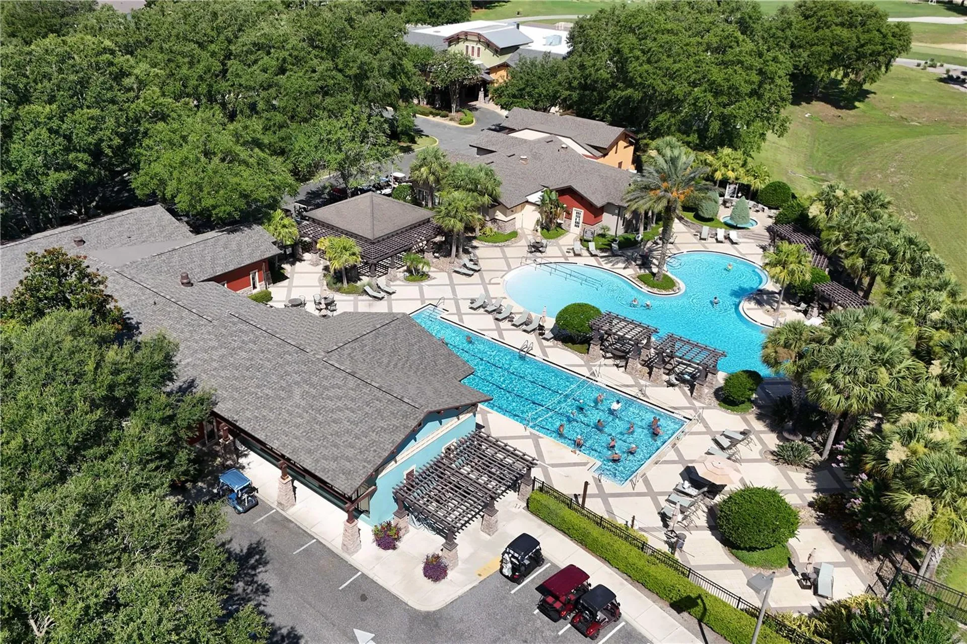 26917 White Plains Way Leesburg FL 34748