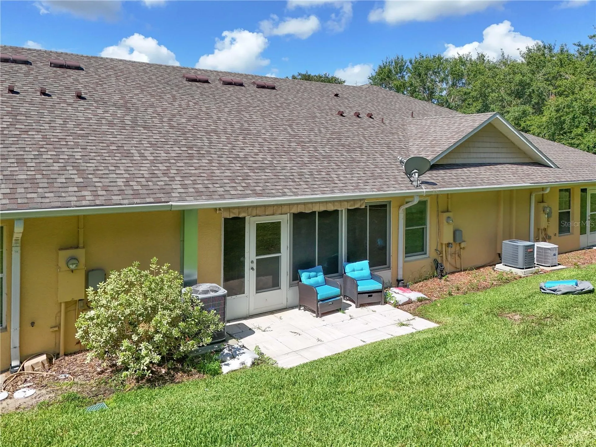 26917 White Plains Way Leesburg FL 34748