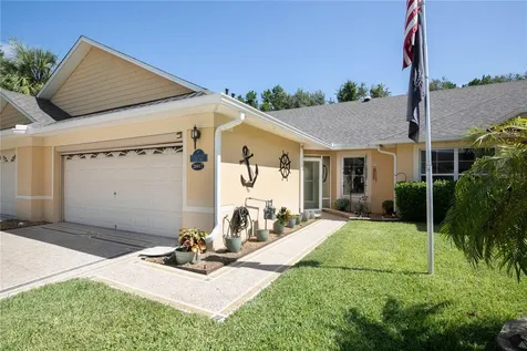 26917 White Plains Way Leesburg FL 34748