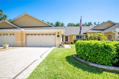 26917 White Plains Way Leesburg FL 34748