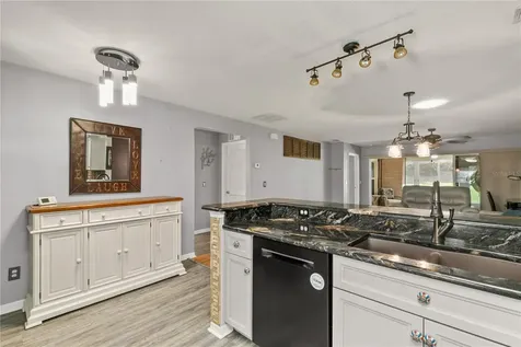 26917 White Plains Way Leesburg FL 34748