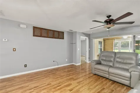 26917 White Plains Way Leesburg FL 34748
