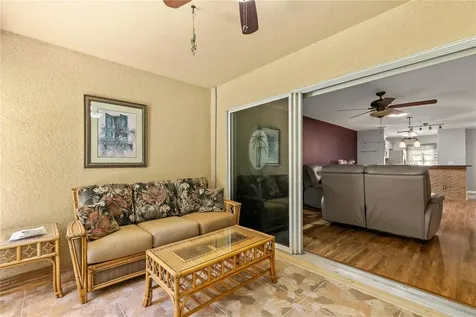 26917 White Plains Way Leesburg FL 34748