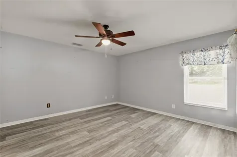 26917 White Plains Way Leesburg FL 34748