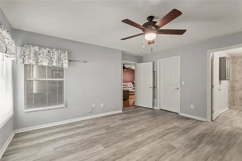 26917 White Plains Way Leesburg FL 34748