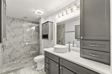 26917 White Plains Way Leesburg FL 34748
