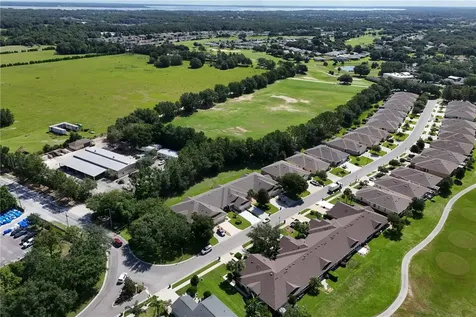 26917 White Plains Way Leesburg FL 34748