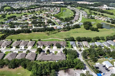 26917 White Plains Way Leesburg FL 34748