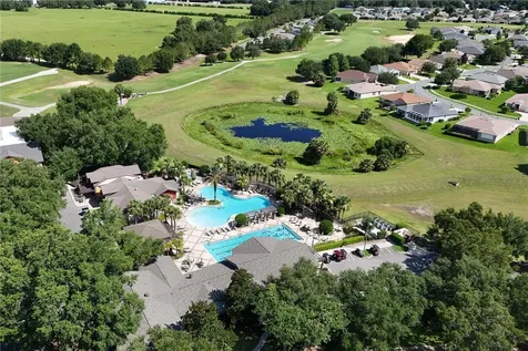 26917 White Plains Way Leesburg FL 34748
