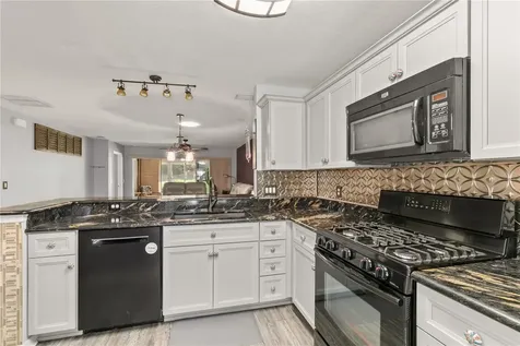 26917 White Plains Way Leesburg FL 34748