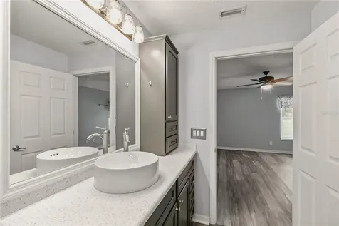 26917 White Plains Way Leesburg FL 34748