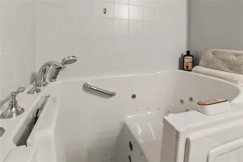 26917 White Plains Way Leesburg FL 34748