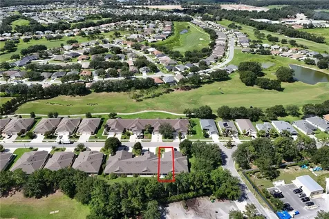 26917 White Plains Way Leesburg FL 34748