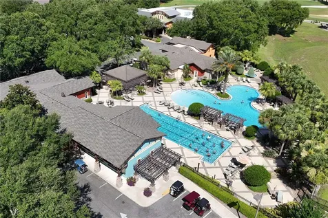 26917 White Plains Way Leesburg FL 34748