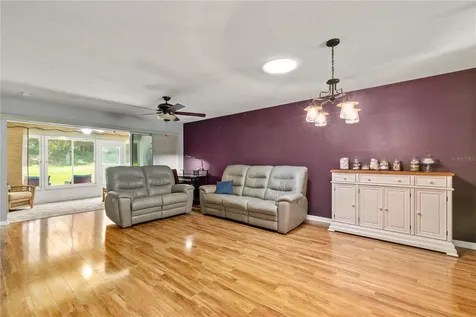 26917 White Plains Way Leesburg FL 34748