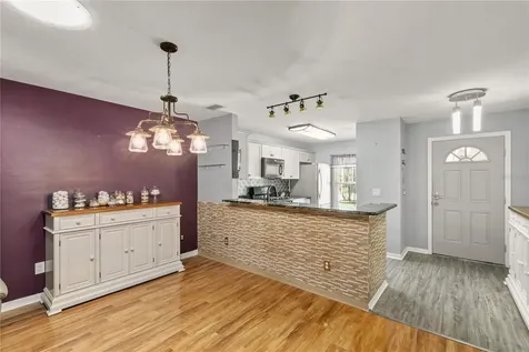 26917 White Plains Way Leesburg FL 34748