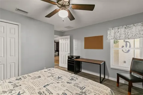 26917 White Plains Way Leesburg FL 34748