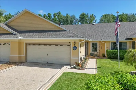 26917 White Plains Way Leesburg FL 34748