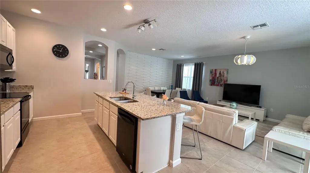 4504 Monado Drive Kissimmee FL 34746