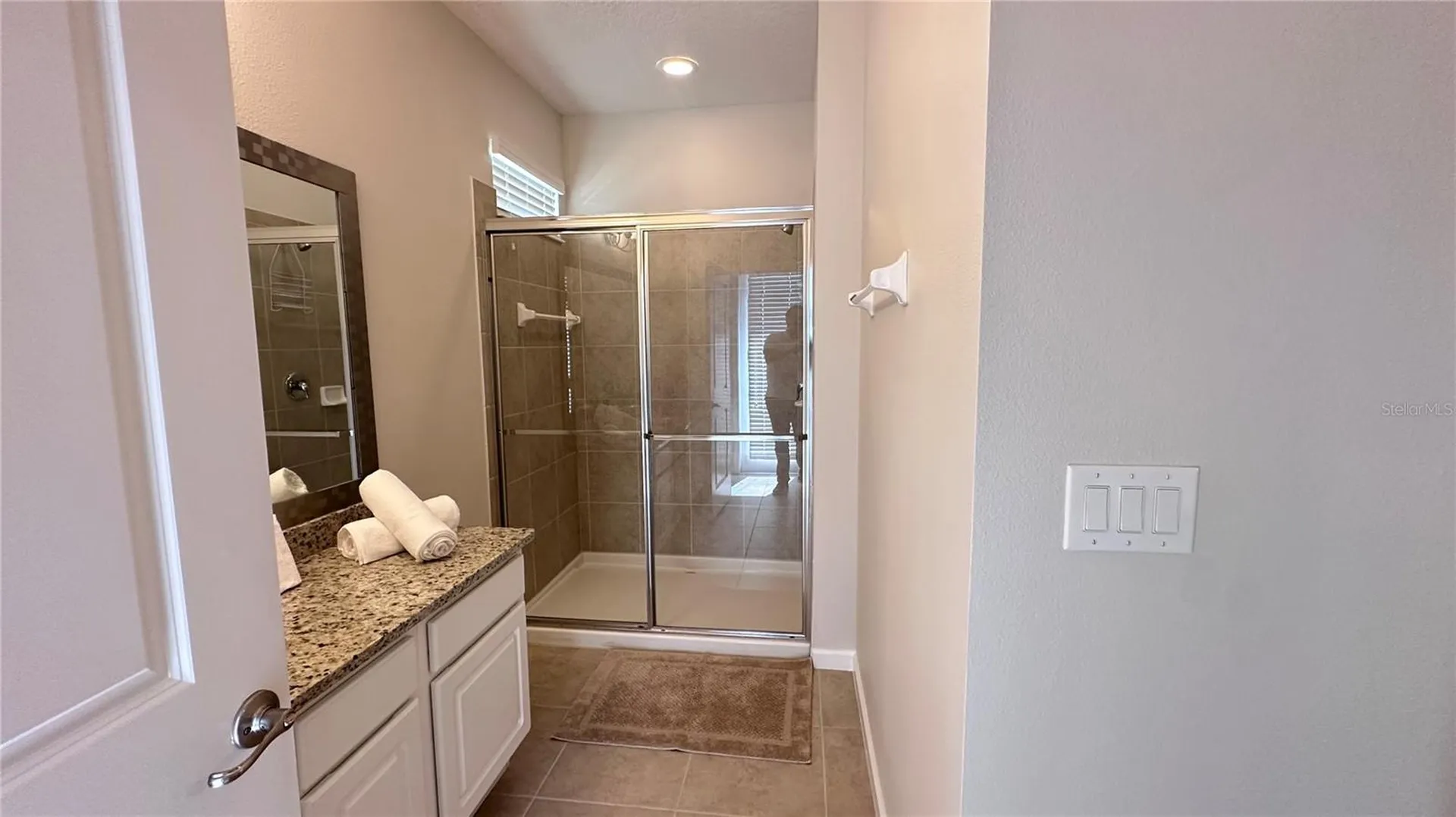 4504 Monado Drive Kissimmee FL 34746