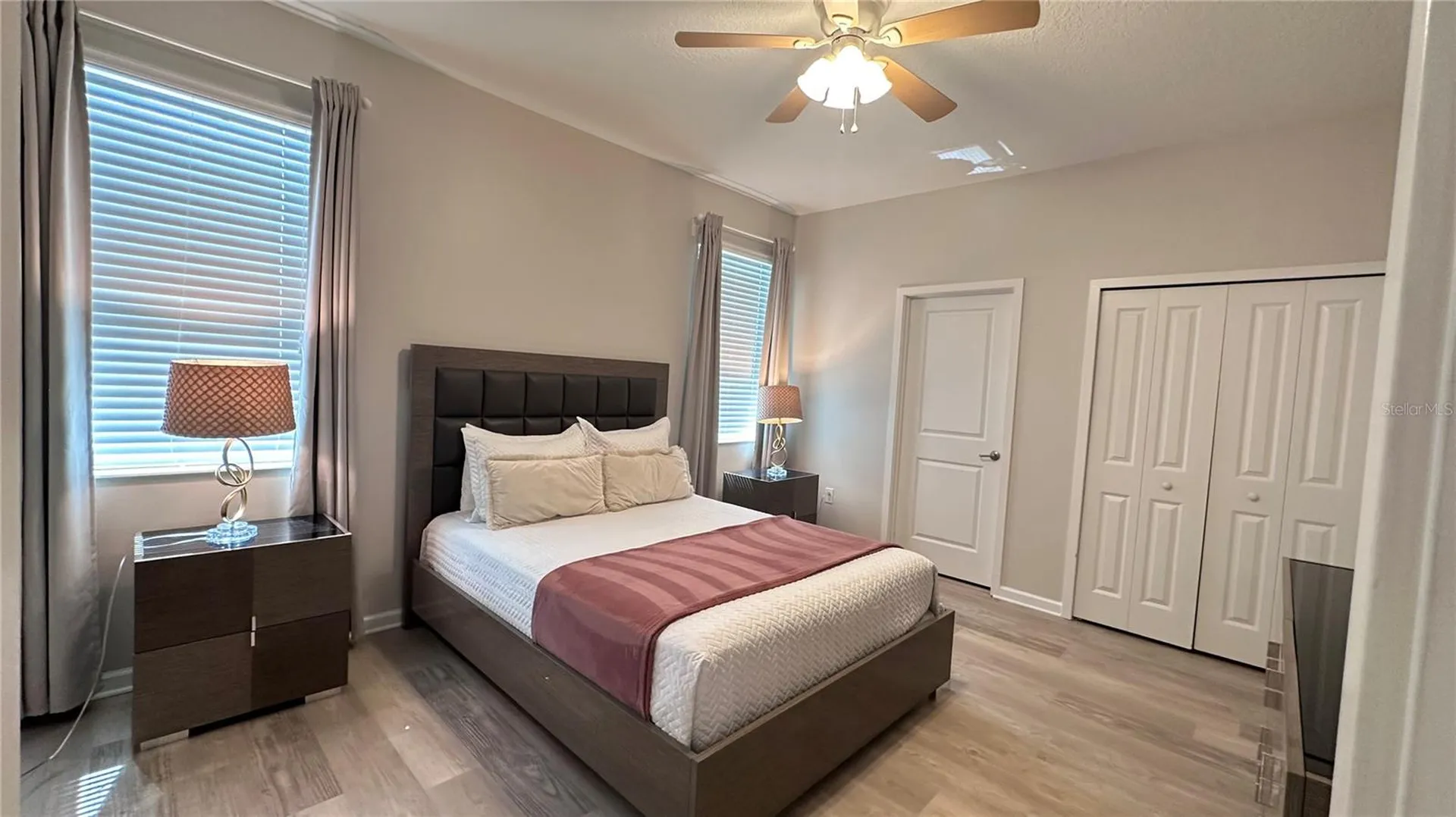 4504 Monado Drive Kissimmee FL 34746