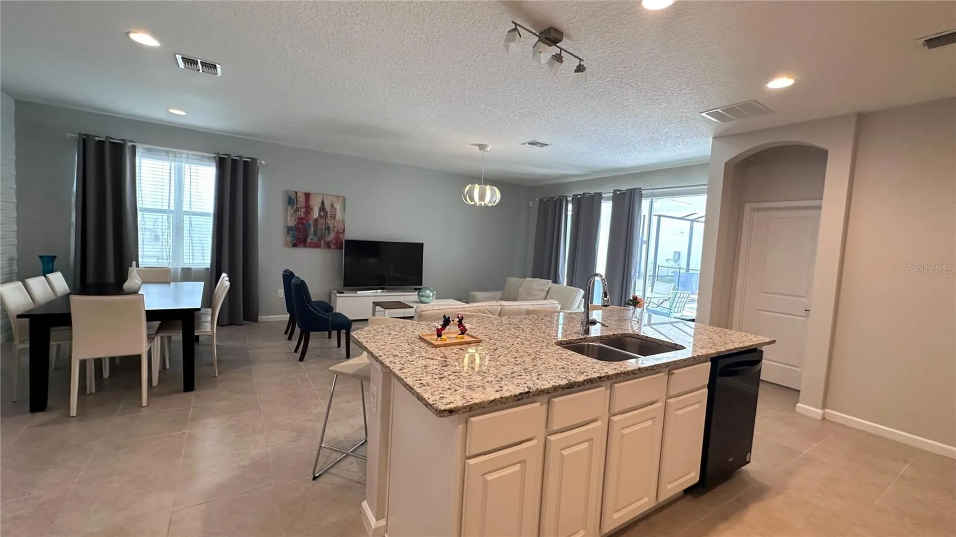 4504 Monado Drive Kissimmee FL 34746