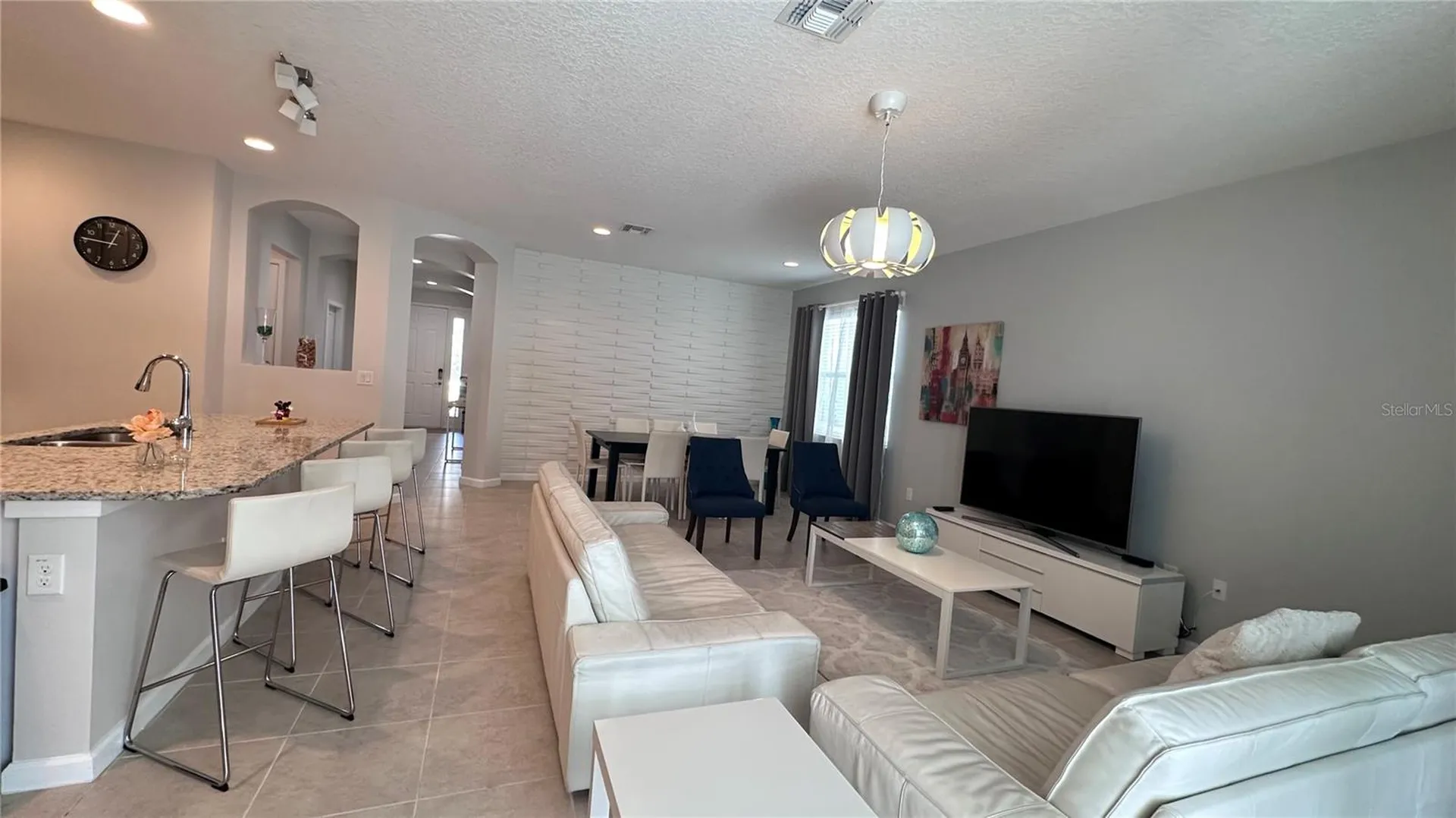 4504 Monado Drive Kissimmee FL 34746